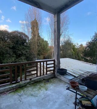  Appartement � louer 3 pi�ces 