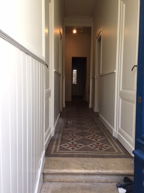  Maison � louer 5 pi�ces 