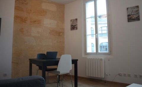  Appartement  louer 2 pices 