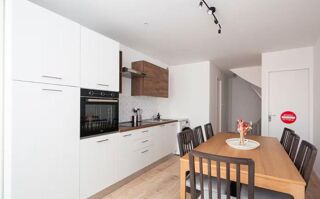  Maison � louer 4 pi�ces  Bourg