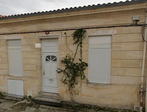  Maison  louer 4 pices 