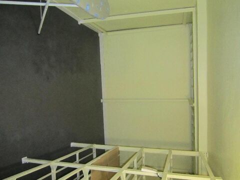  Appartement � louer 2 pi�ces 