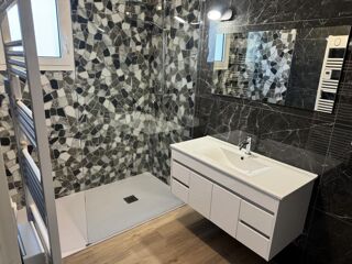  Maison � louer 4 pi�ces  Pessac