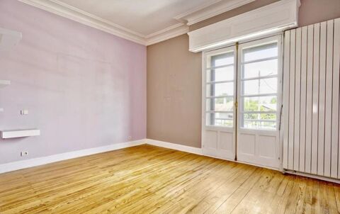  Maison  louer 4 pices 