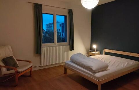  Maison � louer 5 pi�ces 