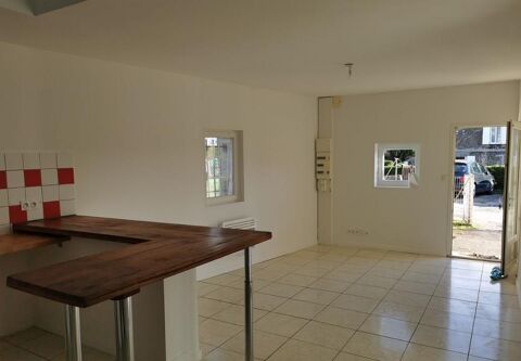  Appartement  louer 3 pices 