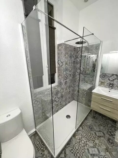  Appartement  louer 2 pices 