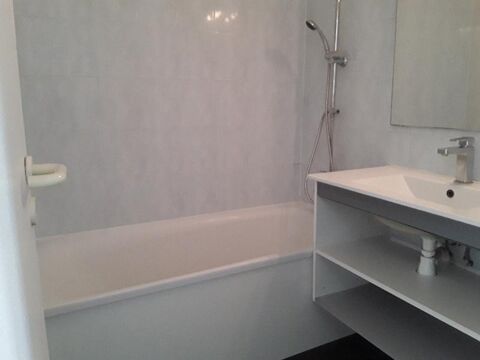  Appartement  louer 3 pices 