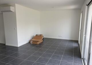  Maison � louer 4 pi�ces 