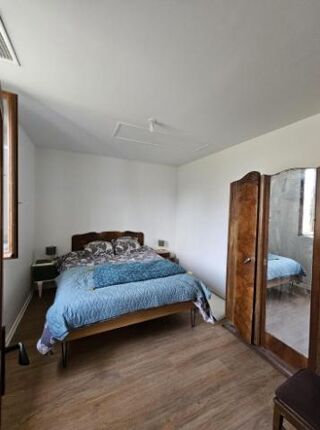  Maison � louer 4 pi�ces  Avensan