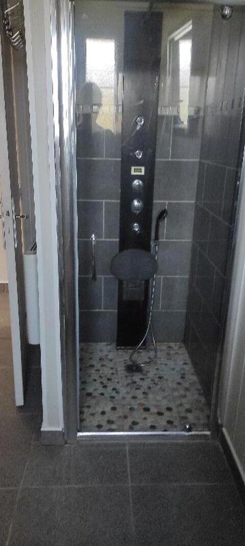  Appartement � louer 2 pi�ces 