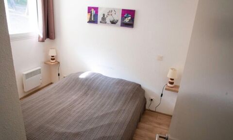  Appartement  louer 3 pices 