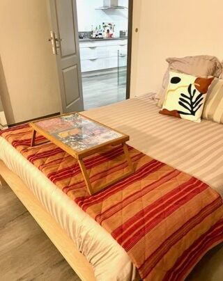  Appartement � louer 2 pi�ces 