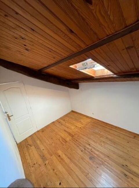  Maison  louer 3 pices 