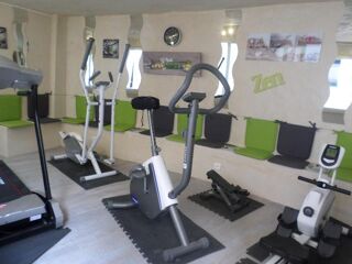  Appartement � louer 1 pi�ce 