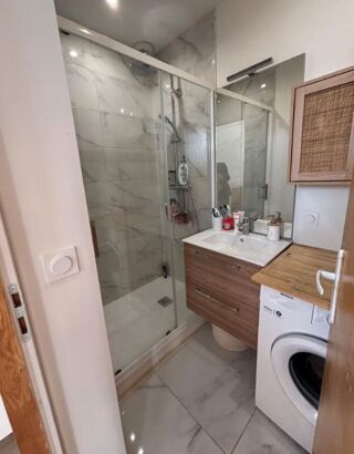  Maison � louer 3 pi�ces 