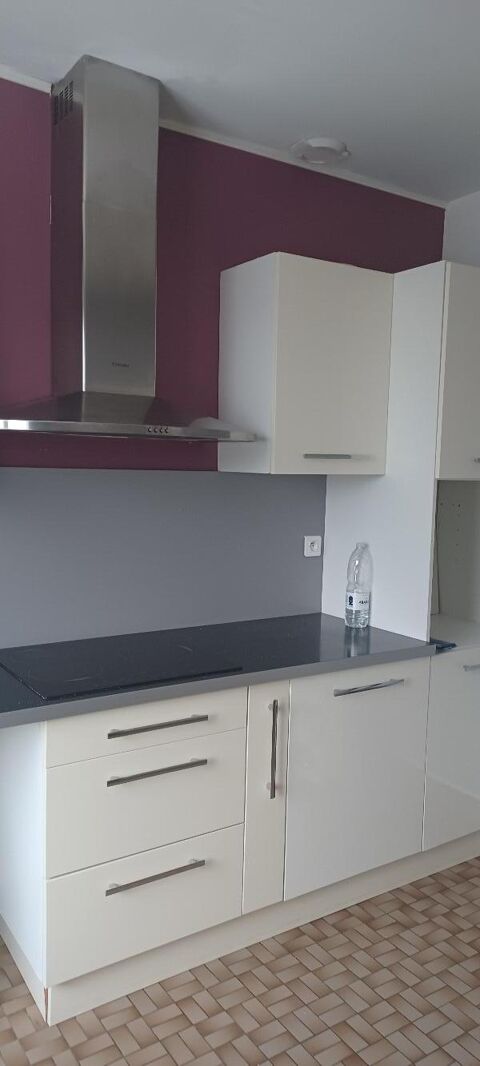  Maison � louer 4 pi�ces 