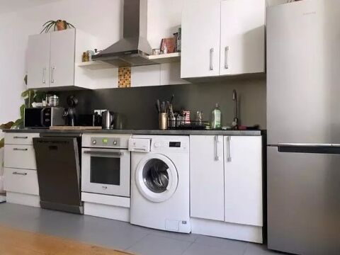  Maison  louer 3 pices 