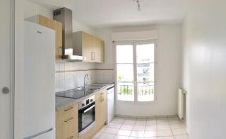  Appartement � louer 2 pi�ces 