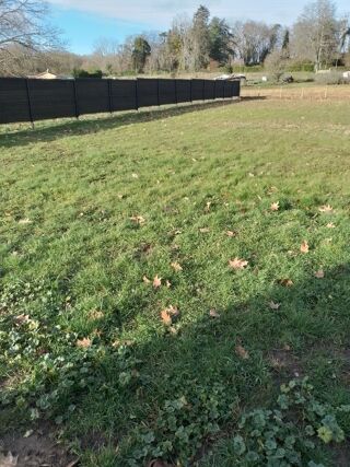  Maison � louer 3 pi�ces  Bernos-beaulac