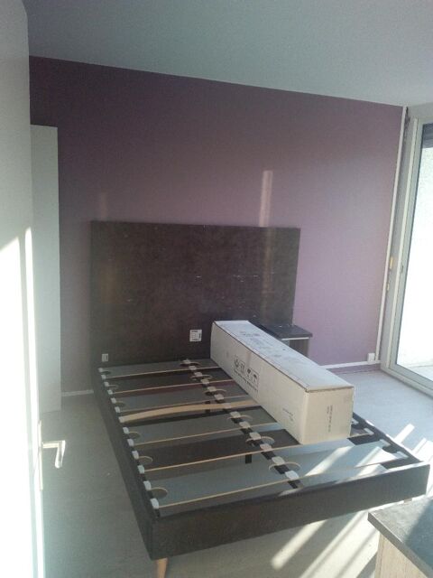  Appartement  louer 1 pice 