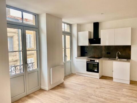  Appartement  louer 3 pices 