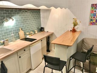  Appartement  louer 2 pices 