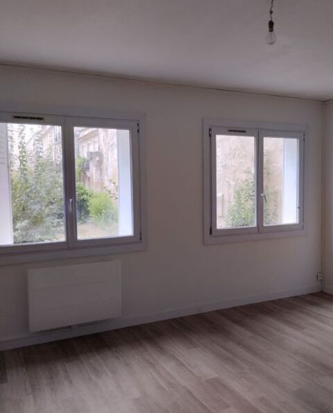  Appartement  louer 3 pices 