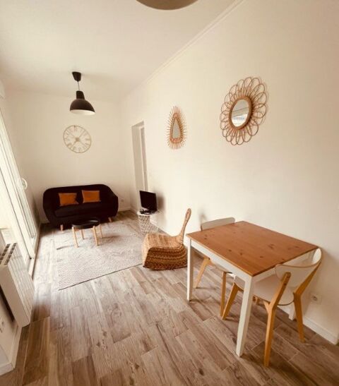  Maison  louer 3 pices 