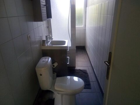  Appartement � louer 2 pi�ces 