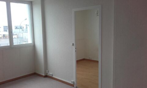  Appartement � louer 2 pi�ces 