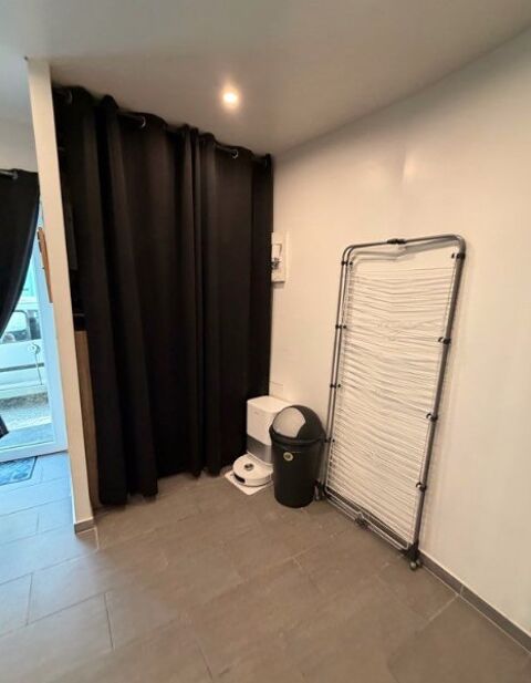  Maison  louer 3 pices 