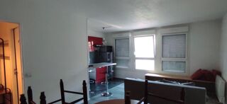  Appartement � louer 2 pi�ces 