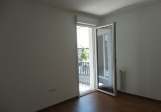  Appartement � louer 2 pi�ces 