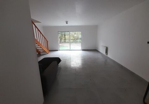  Maison � louer 3 pi�ces  Cadaujac