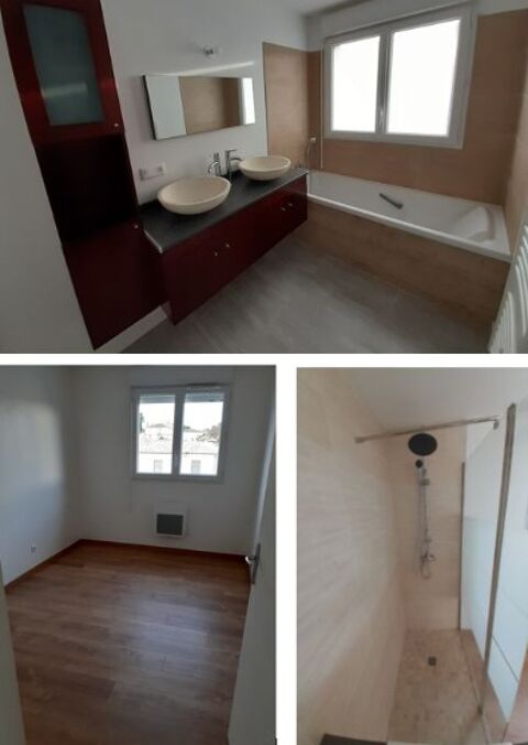  Maison � louer 4 pi�ces 