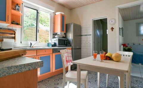  Maison � louer 4 pi�ces 