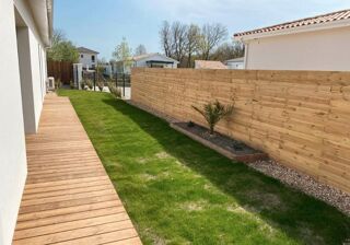  Maison � louer 4 pi�ces 