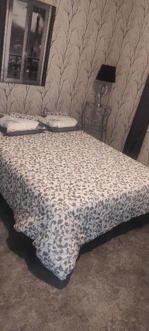  Appartement � louer 2 pi�ces 