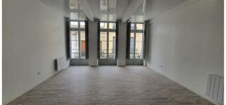  Appartement  louer 4 pices 