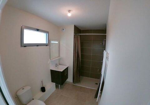  Appartement � louer 1 pi�ce 