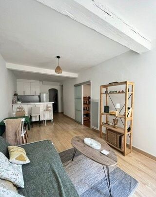  Appartement  louer 3 pices 