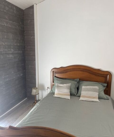  Maison  louer 5 pices 