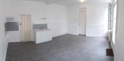  Appartement  louer 3 pices 