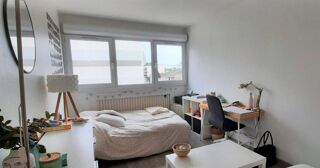  Appartement � louer 1 pi�ce 