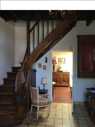  Maison  louer 3 pices  Pompignac