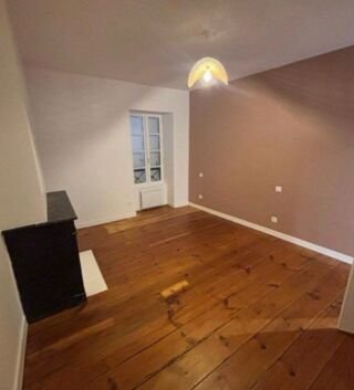  Maison � louer 4 pi�ces  Bourg