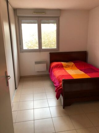  Appartement  louer 3 pices 