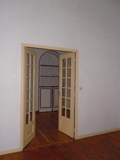  Appartement  louer 3 pices 