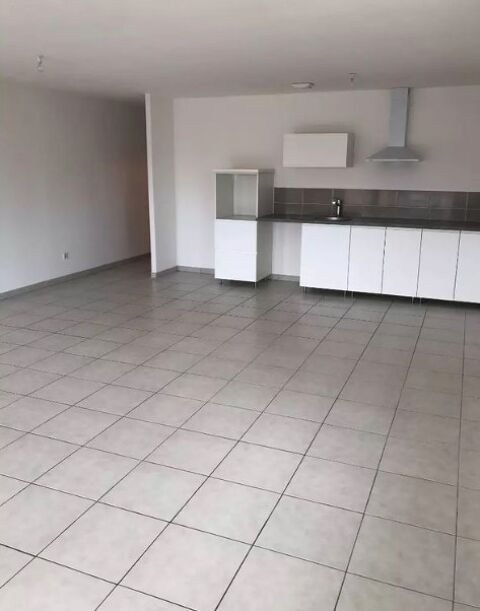  Appartement � louer 3 pi�ces 